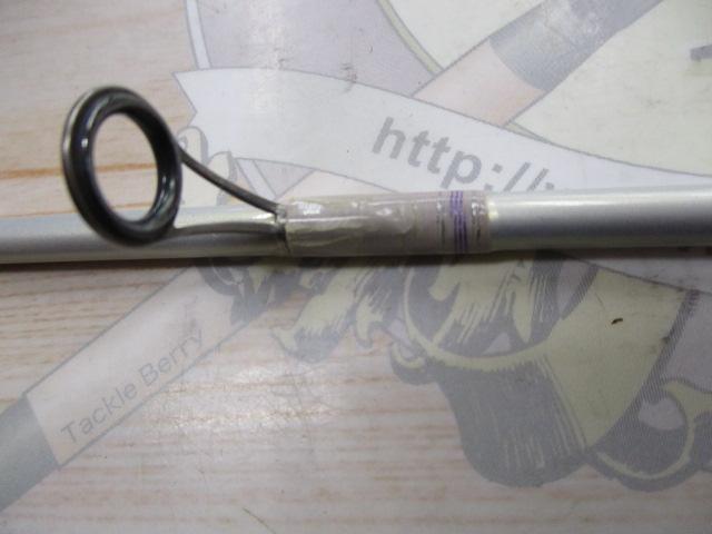 ﾊｰﾄﾗﾝﾄﾞ HL762MMLFS-08