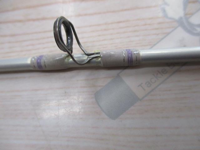 ﾊｰﾄﾗﾝﾄﾞ HL762MMLFS-08