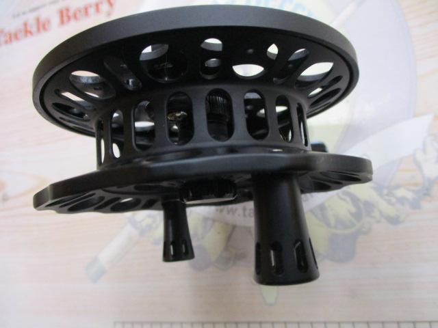 ｲﾝｳﾞｨｸﾀｸﾛﾀﾞｲRND MBﾘﾐﾃｯﾄﾞ(ﾏｯﾄﾌﾞﾗｯｸ)