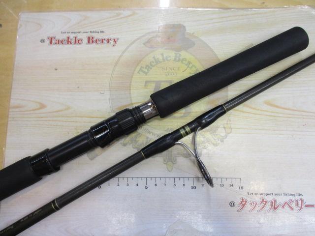 【ｾｯﾄ商品】MCﾜｰｸｽ ﾋﾗﾏｻﾌﾟﾗｯｷﾞﾝｸﾞ 