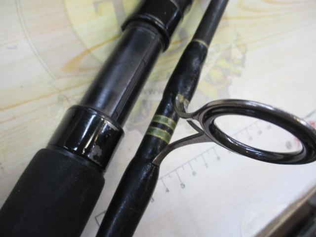 【ｾｯﾄ商品】MCﾜｰｸｽ ﾋﾗﾏｻﾌﾟﾗｯｷﾞﾝｸﾞ 
