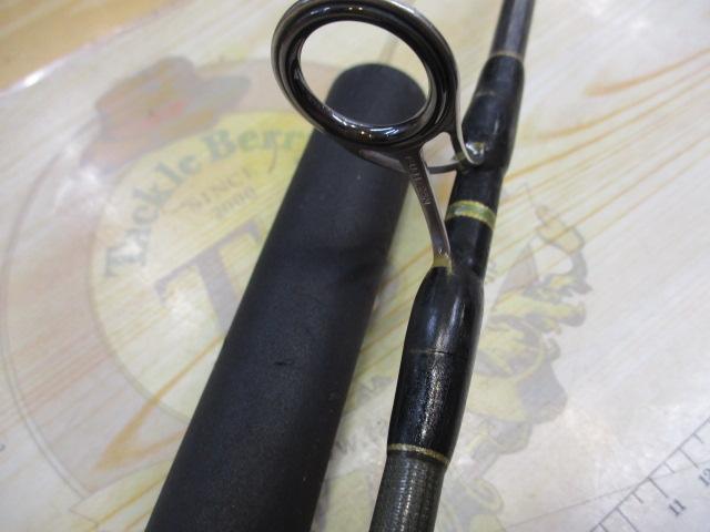 【ｾｯﾄ商品】MCﾜｰｸｽ ﾋﾗﾏｻﾌﾟﾗｯｷﾞﾝｸﾞ 