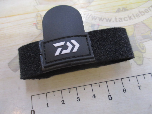 【ｾｯﾄ商品】MCﾜｰｸｽ ﾋﾗﾏｻﾌﾟﾗｯｷﾞﾝｸﾞ 