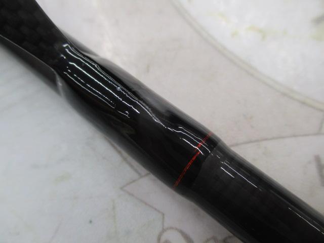HRF AGS86M