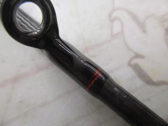 HRF AGS86M