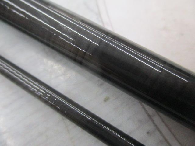 HRF AGS86M