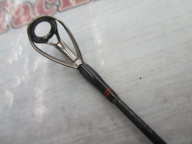 HRF AGS86M