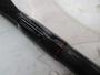 HRF AGS86M