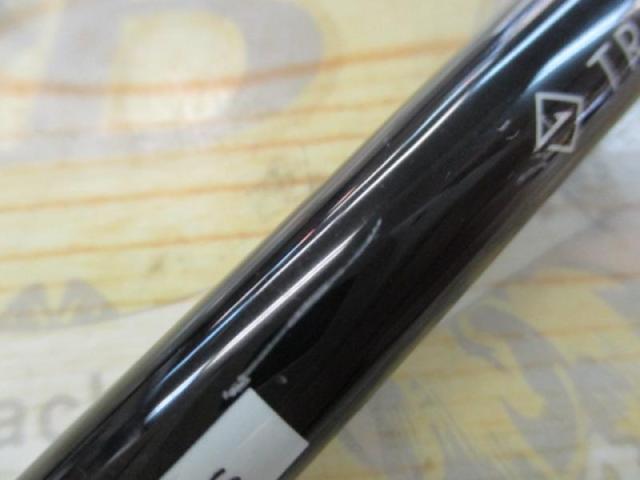 ｶﾚﾝﾃｽ82S+98S