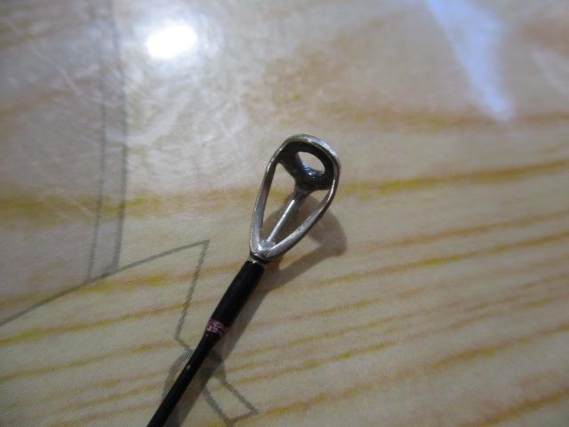 ﾗｸﾞｾﾞ桜幻鯛ﾗﾊﾞｰR S64M-solid.RF