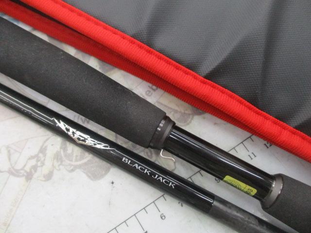 【ｾｯﾄ商品】ｽﾃｨｰｽﾞ C68M+とﾙｱｰｾｯﾄ!