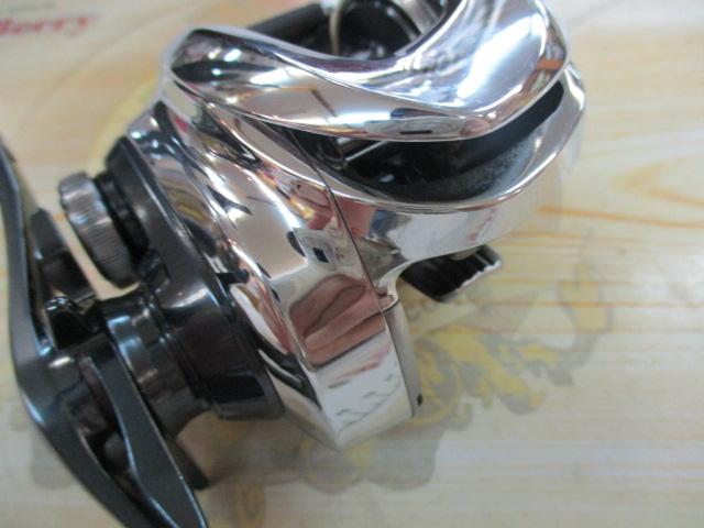 19ｱﾝﾀﾚｽ RH