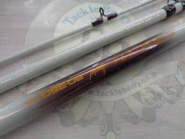 ｱﾙｺﾞｽ ﾏﾀﾞｲｽﾍﾟｼｬﾙ 80-360