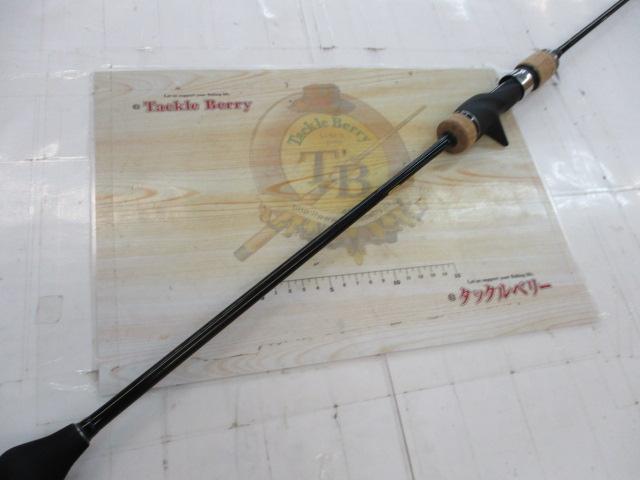 19ｵｼｱｼﾞｶﾞｰｲﾝﾌｨﾆﾃｨ B63-4