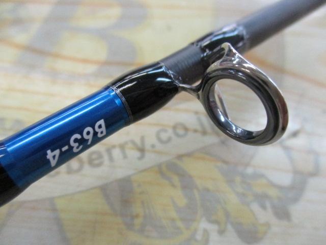 19ｵｼｱｼﾞｶﾞｰｲﾝﾌｨﾆﾃｨ B63-4