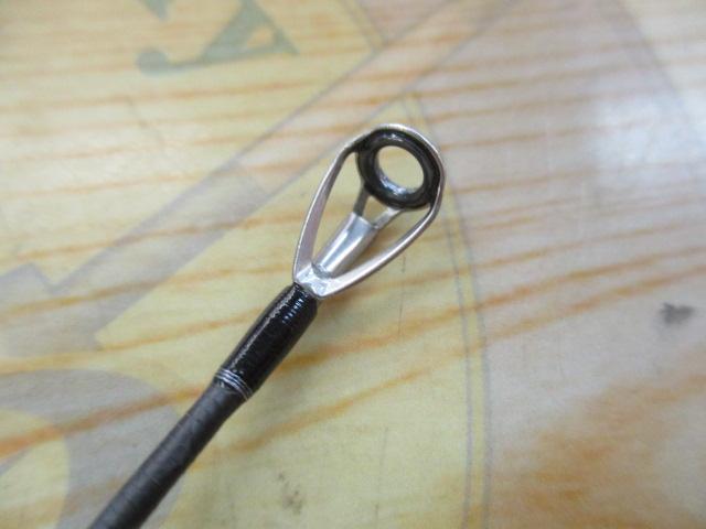 19ｵｼｱｼﾞｶﾞｰｲﾝﾌｨﾆﾃｨ B63-4