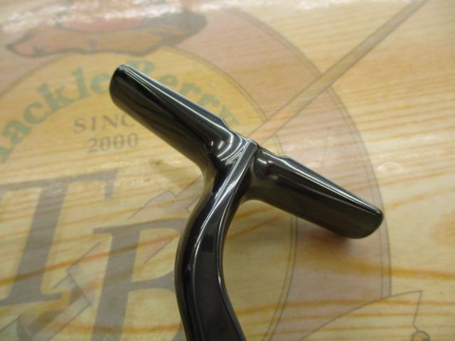 22ｽﾃﾗ 4000XG