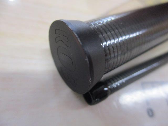 ｹｰﾆｯﾋｽﾈｰｶｰ KS58-H