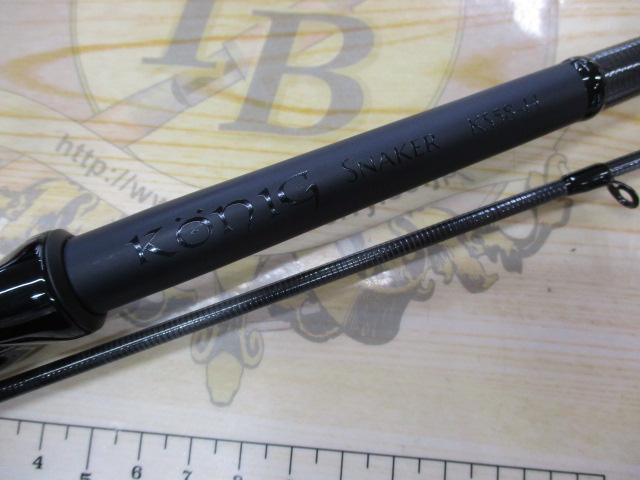 ｹｰﾆｯﾋｽﾈｰｶｰ KS58-H