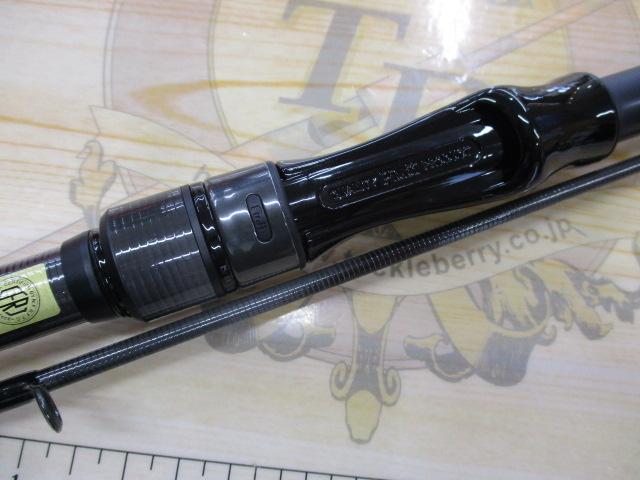 ｹｰﾆｯﾋｽﾈｰｶｰ KS58-H