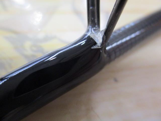 ｹｰﾆｯﾋｽﾈｰｶｰ KS58-H