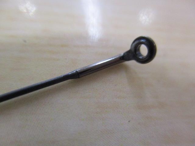 ｹｰﾆｯﾋｽﾈｰｶｰ KS58-H