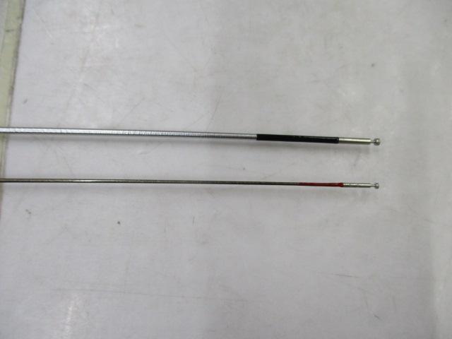 25ｽﾍﾟｼｬﾙｴｱﾛﾄﾞﾗｲﾊﾞｰ H90