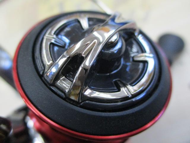 16ｽﾄﾗﾃﾞｨｯｸCI4+ C2500S
