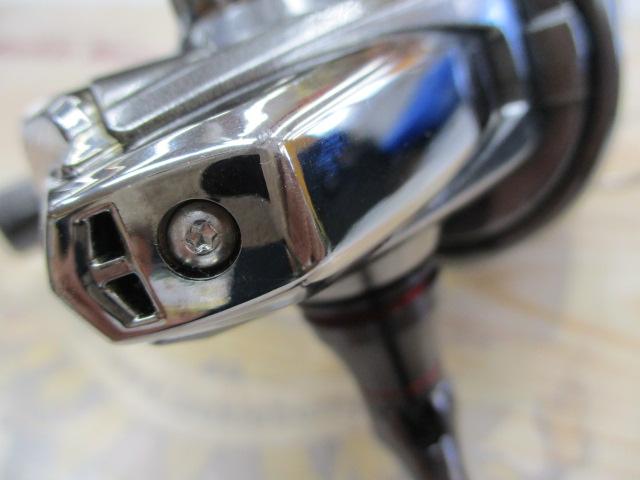 16ｽﾄﾗﾃﾞｨｯｸCI4+ C2500S