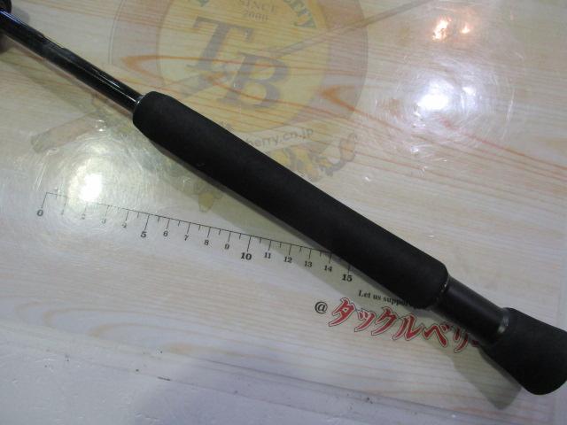 ｵｼｱEJ B63-3
