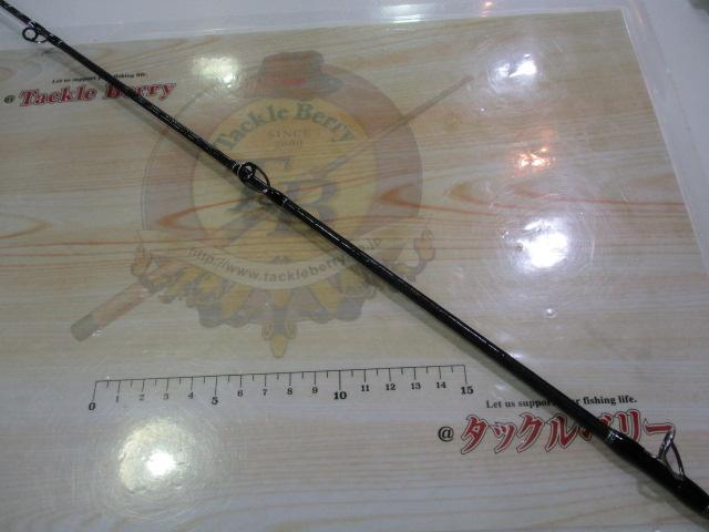 ｵｼｱEJ B63-3