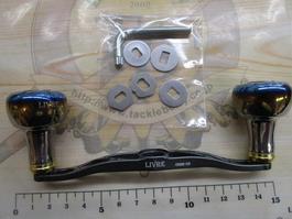 ｸﾗﾝｸ120 EF30 ｾﾝﾀｰﾅｯﾄ無し