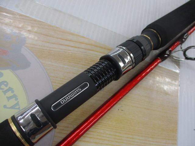 20ﾜｰﾙﾄﾞｼｬｳﾗ BG 2836RS-2