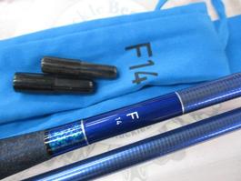 ﾍﾗ F 14