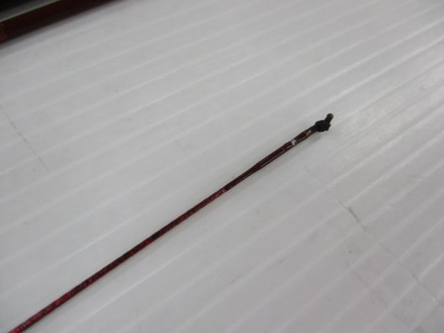 翼 18