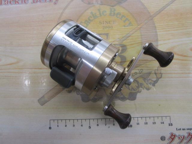ﾓﾗﾑSX1600C ULTRA MAG