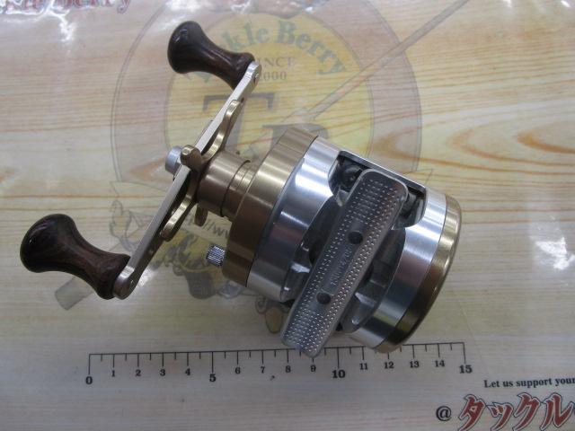 ﾓﾗﾑSX1600C ULTRA MAG