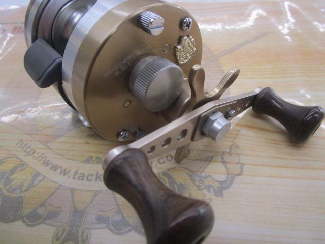 ﾓﾗﾑSX1600C ULTRA MAG
