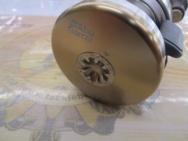 ﾓﾗﾑSX1600C ULTRA MAG