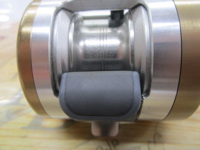 ﾓﾗﾑSX1600C ULTRA MAG