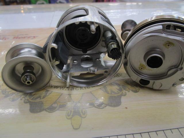 ﾓﾗﾑSX1600C ULTRA MAG