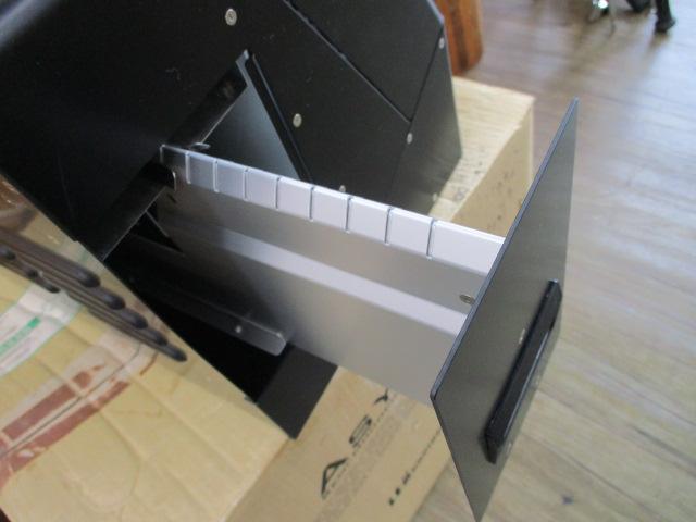 ｱｻｲﾗﾑ ｱﾙﾐ