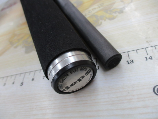 【ｾｯﾄ商品】ｻｲﾄﾞﾜｲﾝﾀﾞｰHGC-70HF 後期 