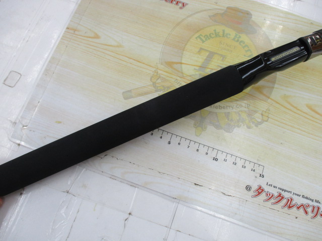 【ｾｯﾄ商品】ｻｲﾄﾞﾜｲﾝﾀﾞｰHGC-70HF 後期 