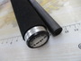 【ｾｯﾄ商品】ｻｲﾄﾞﾜｲﾝﾀﾞｰHGC-70HF 後期 