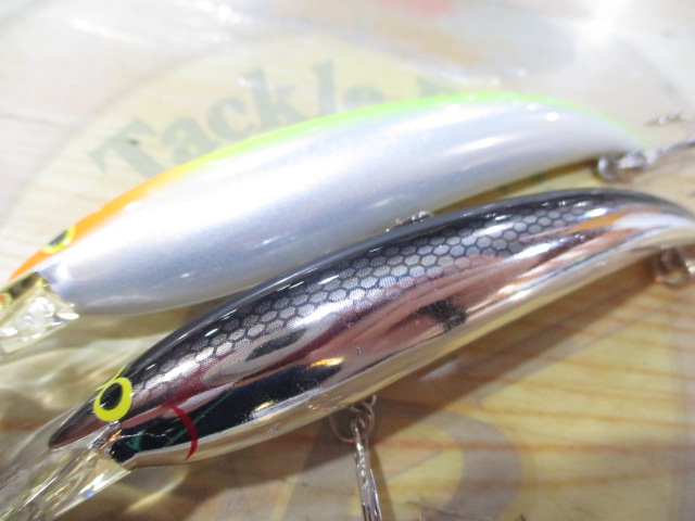 【ｾｯﾄ商品】STICKY 3点ｾｯﾄ