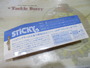 【ｾｯﾄ商品】STICKY 3点ｾｯﾄ