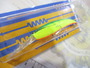 【ｾｯﾄ商品】STICKY 3点ｾｯﾄ