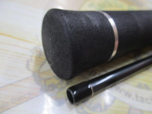 ﾏｽﾀｰﾌﾟﾗﾝ MP76L-BC