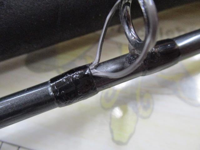 ﾏｽﾀｰﾌﾟﾗﾝ MP76L-BC